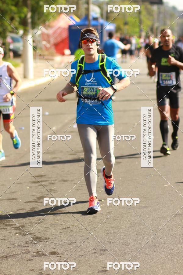 Buy your photos of the eventSP City Marathon on Fotop