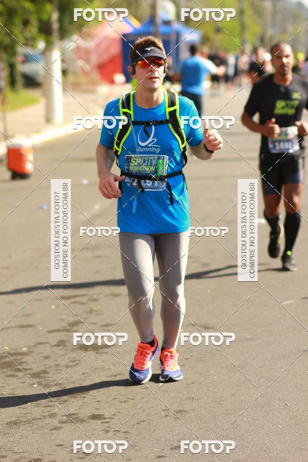 Buy your photos of the eventSP City Marathon on Fotop