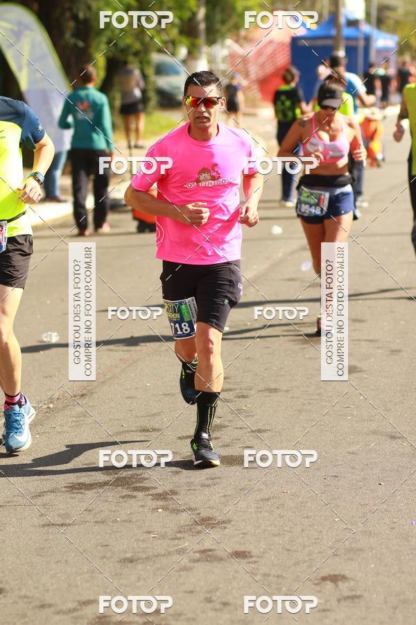 Buy your photos of the eventSP City Marathon on Fotop