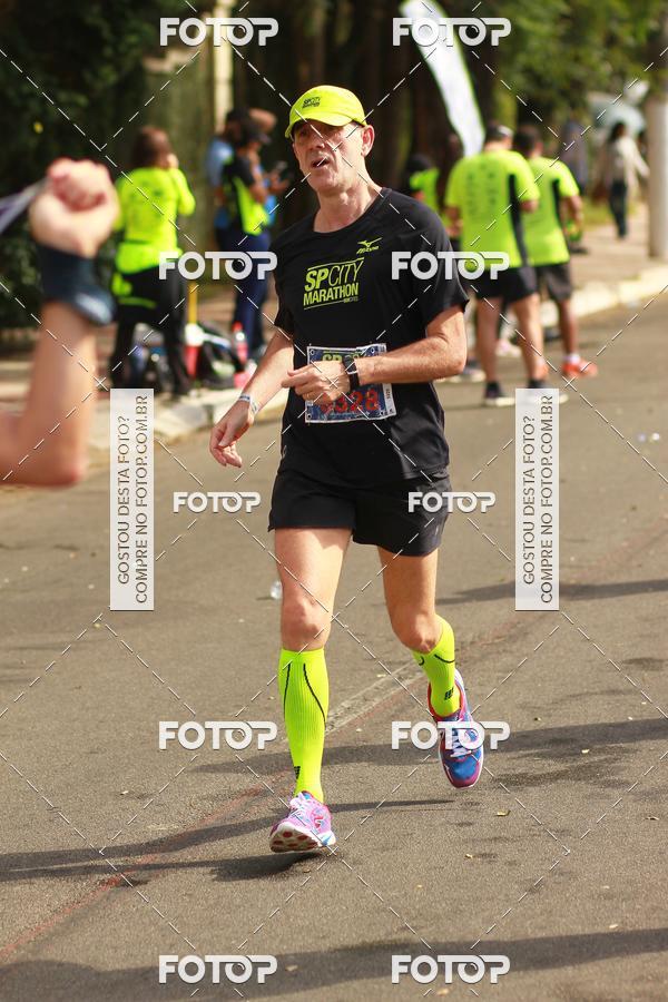Buy your photos of the eventSP City Marathon on Fotop