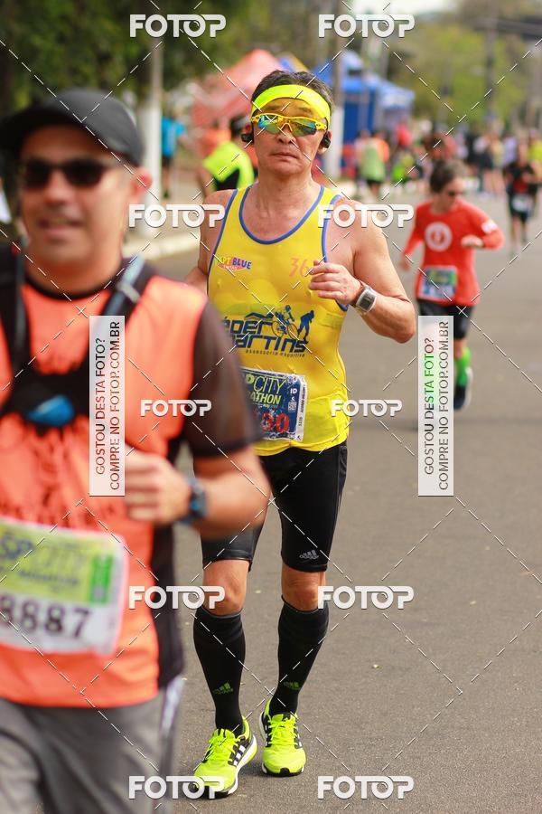 Buy your photos of the eventSP City Marathon on Fotop