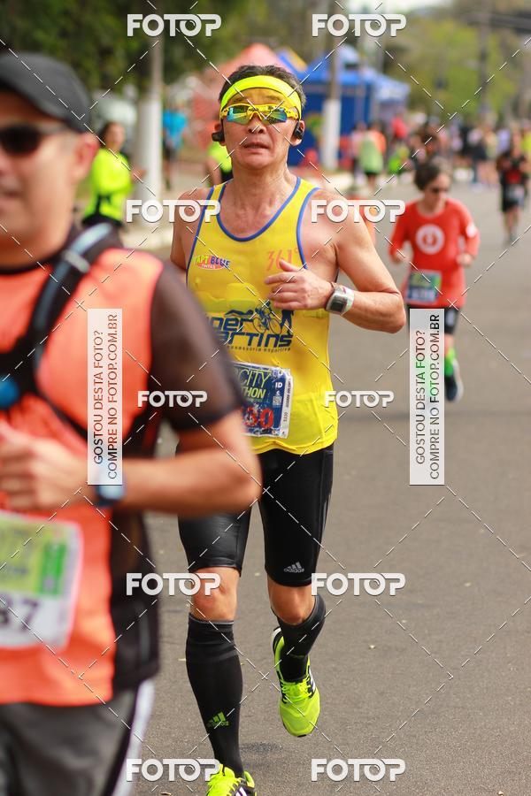 Buy your photos of the eventSP City Marathon on Fotop