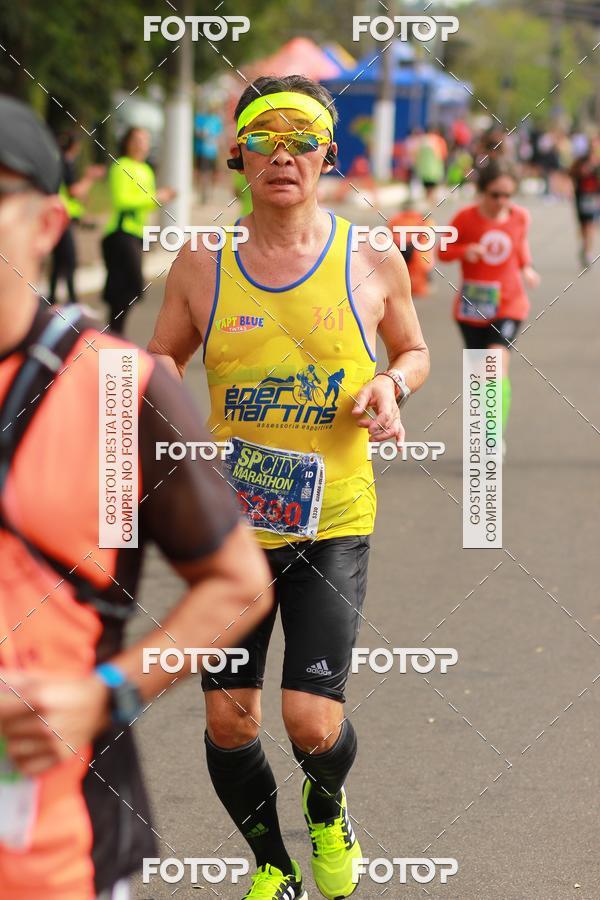 Buy your photos of the eventSP City Marathon on Fotop
