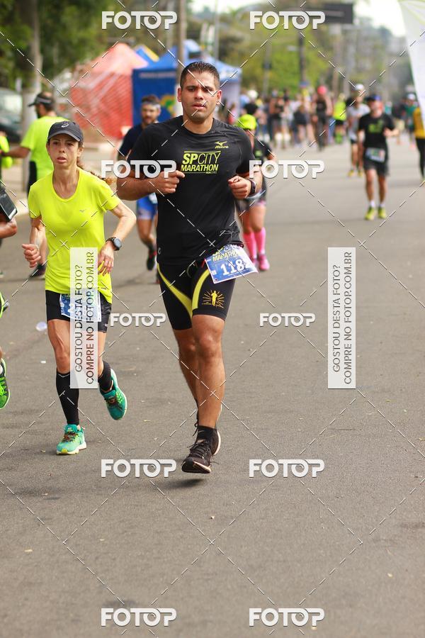 Buy your photos of the eventSP City Marathon on Fotop