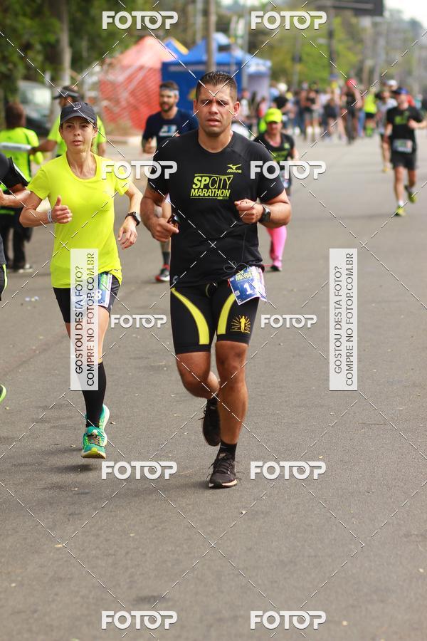 Buy your photos of the eventSP City Marathon on Fotop