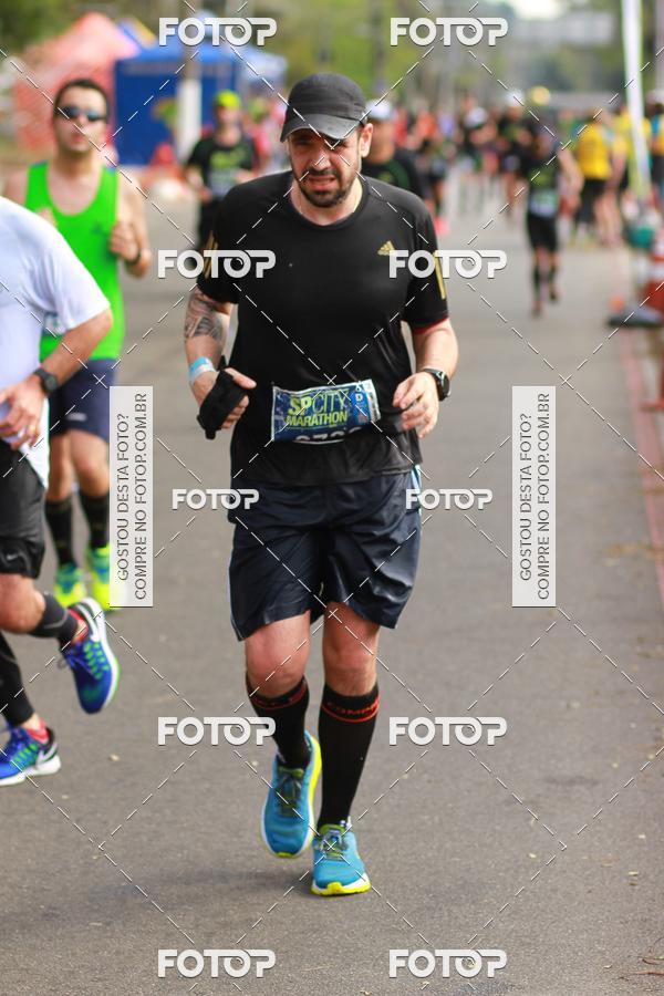 Buy your photos of the eventSP City Marathon on Fotop