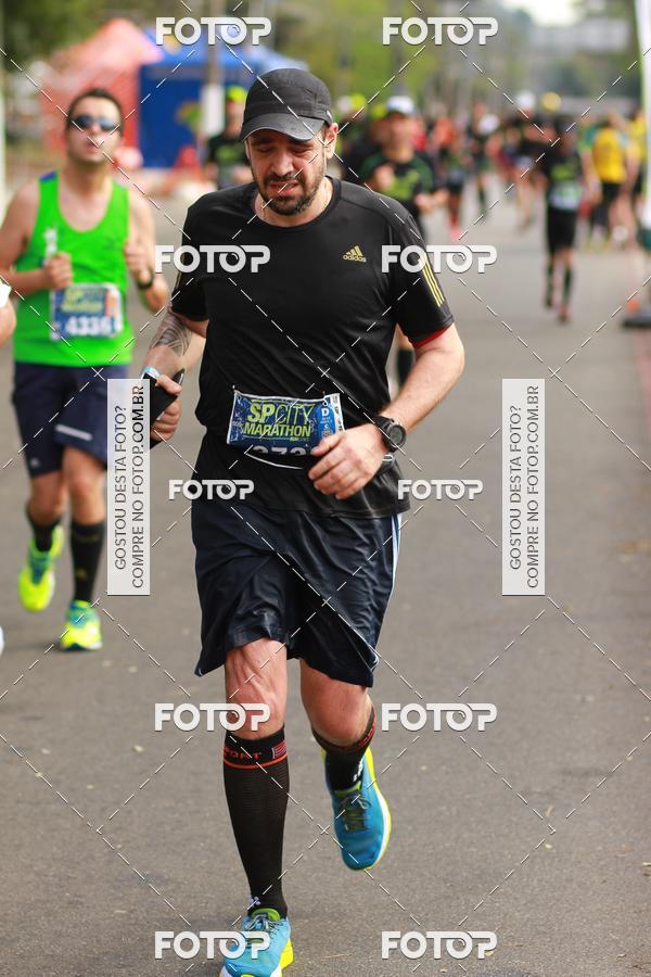 Buy your photos of the eventSP City Marathon on Fotop