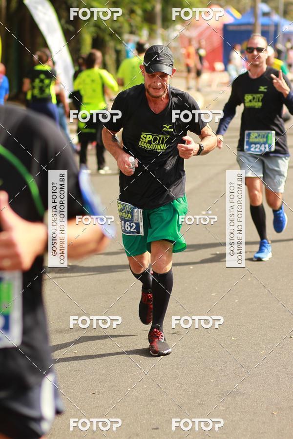 Buy your photos of the eventSP City Marathon on Fotop