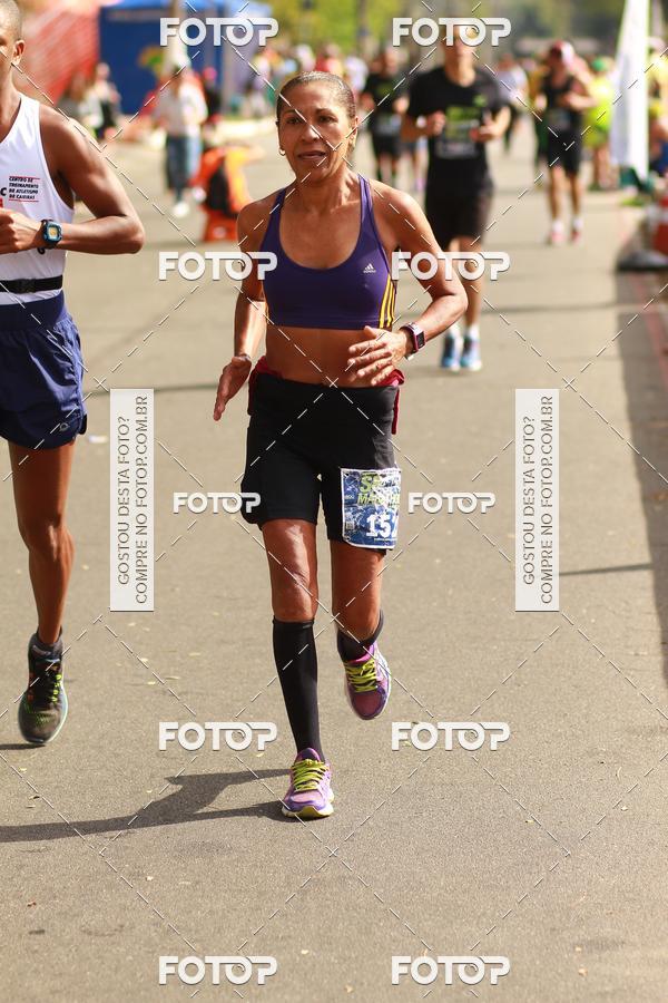 Buy your photos of the eventSP City Marathon on Fotop