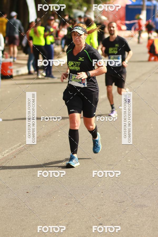 Buy your photos of the eventSP City Marathon on Fotop