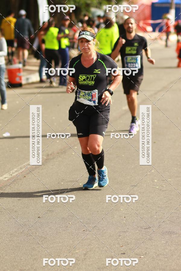 Buy your photos of the eventSP City Marathon on Fotop
