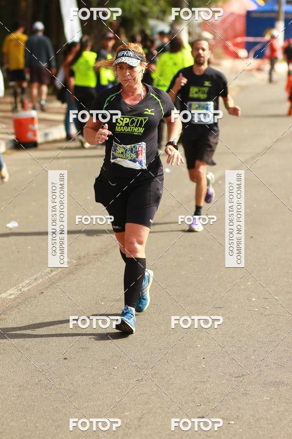 Buy your photos of the eventSP City Marathon on Fotop