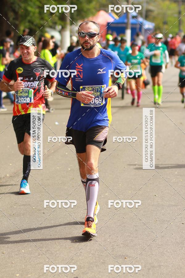 Buy your photos of the eventSP City Marathon on Fotop