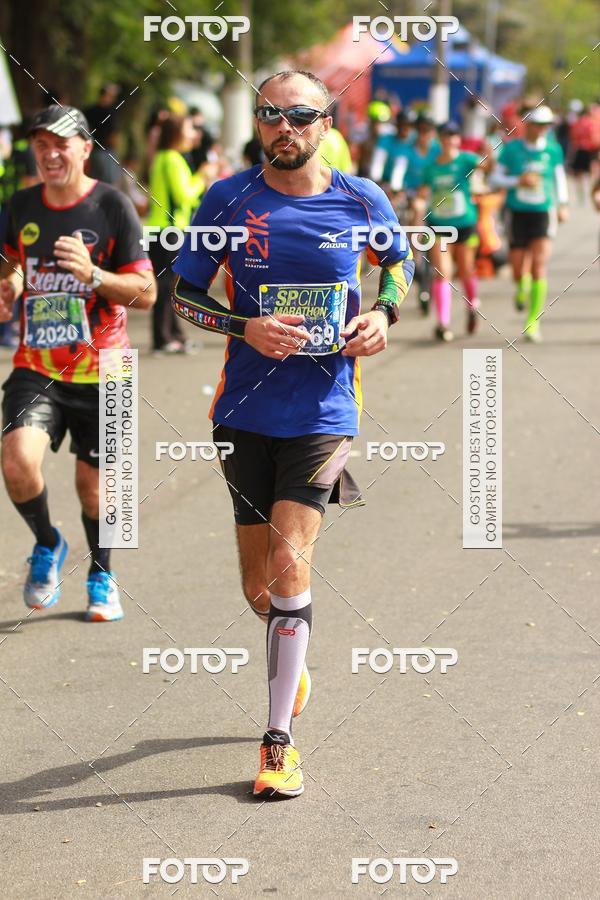 Buy your photos of the eventSP City Marathon on Fotop