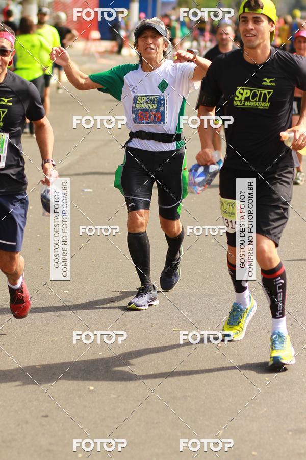 Buy your photos of the eventSP City Marathon on Fotop