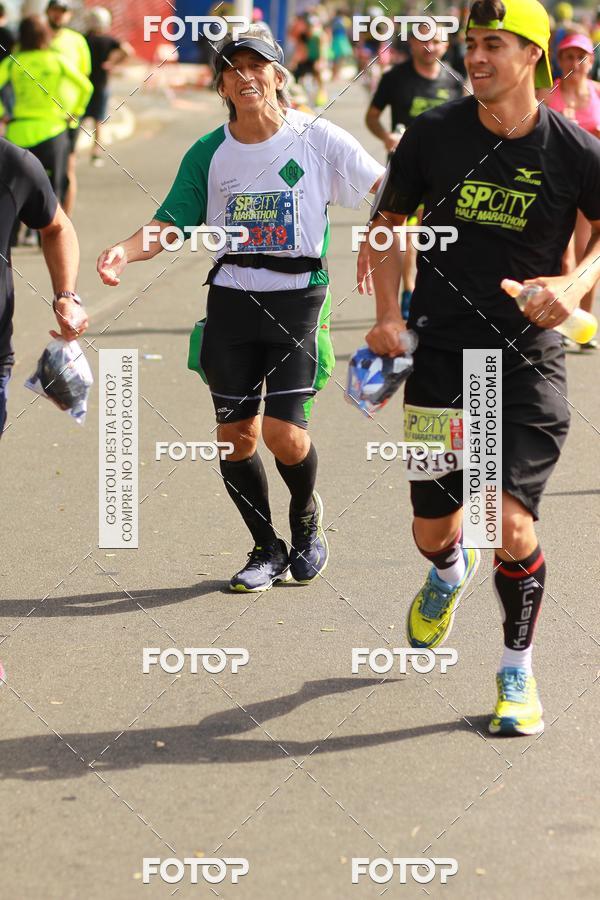 Buy your photos of the eventSP City Marathon on Fotop