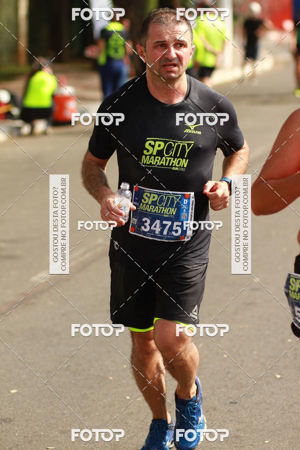 Buy your photos of the eventSP City Marathon on Fotop
