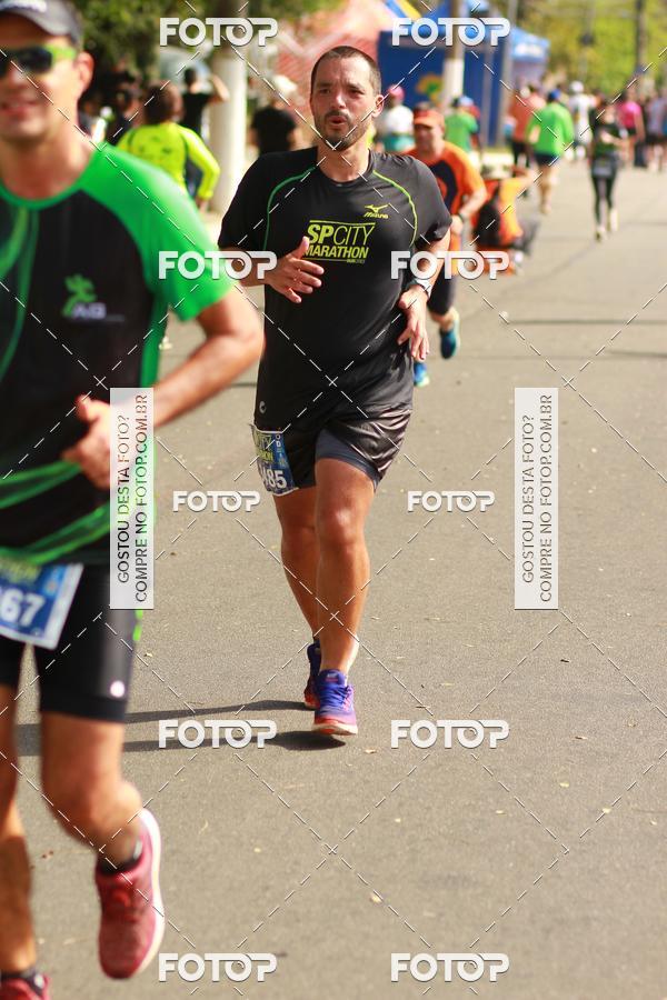 Buy your photos of the eventSP City Marathon on Fotop