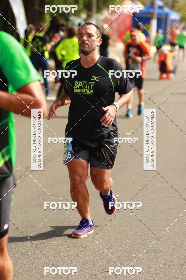 Buy your photos of the eventSP City Marathon on Fotop