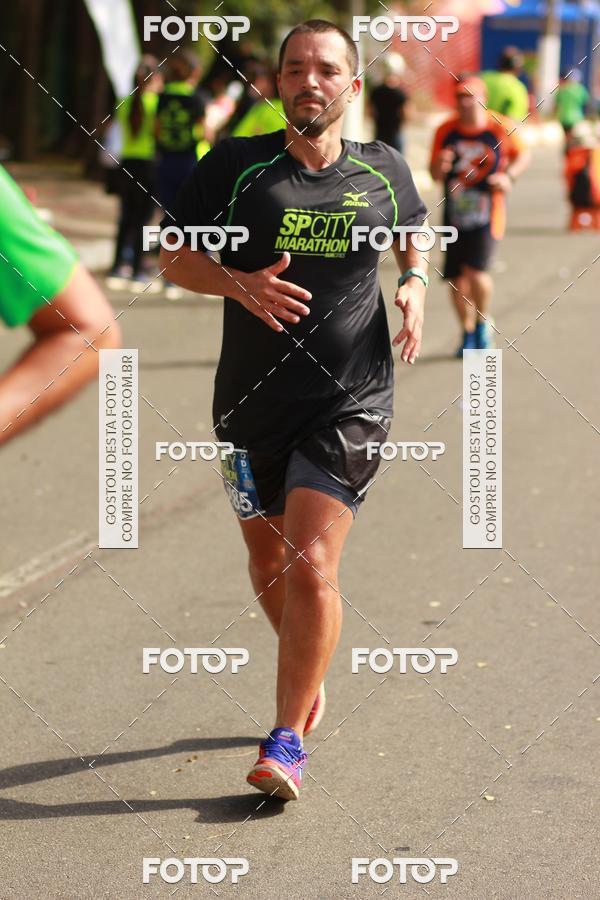Buy your photos of the eventSP City Marathon on Fotop