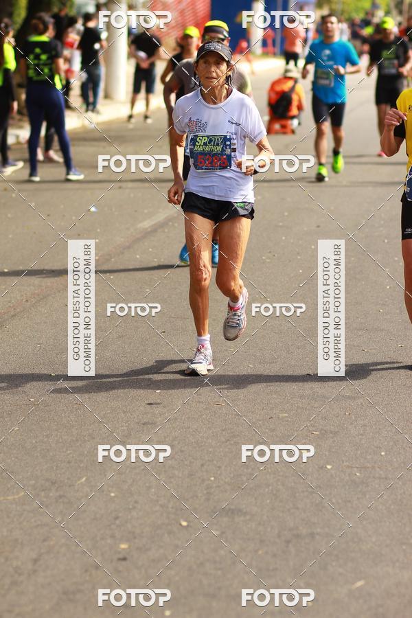 Buy your photos of the eventSP City Marathon on Fotop
