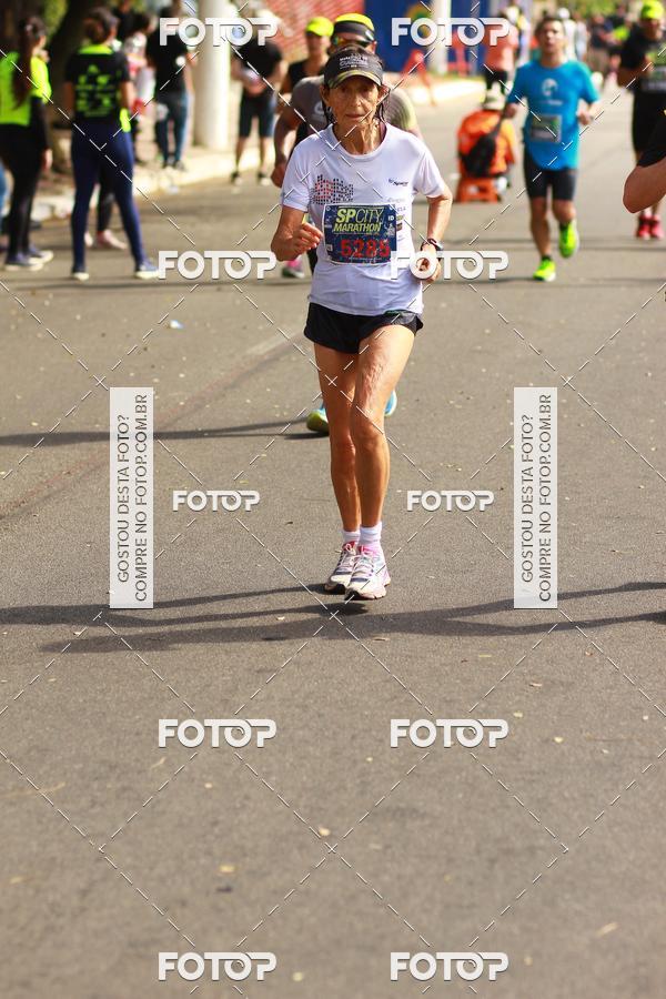 Buy your photos of the eventSP City Marathon on Fotop