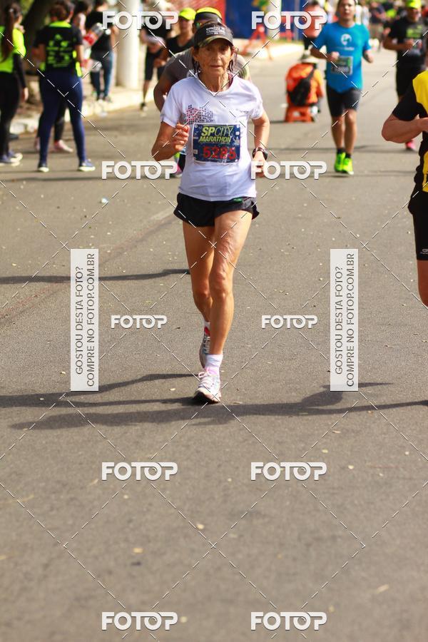 Buy your photos of the eventSP City Marathon on Fotop