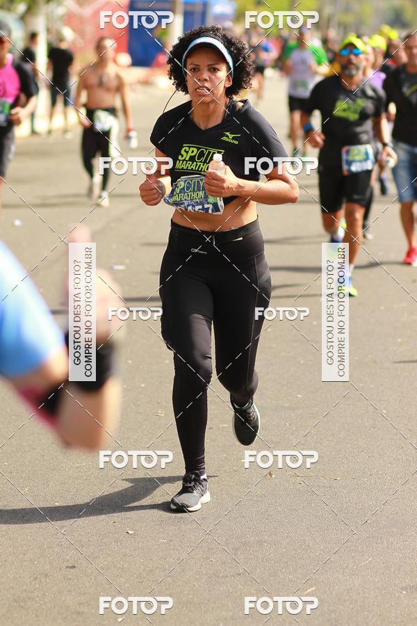 Buy your photos of the eventSP City Marathon on Fotop