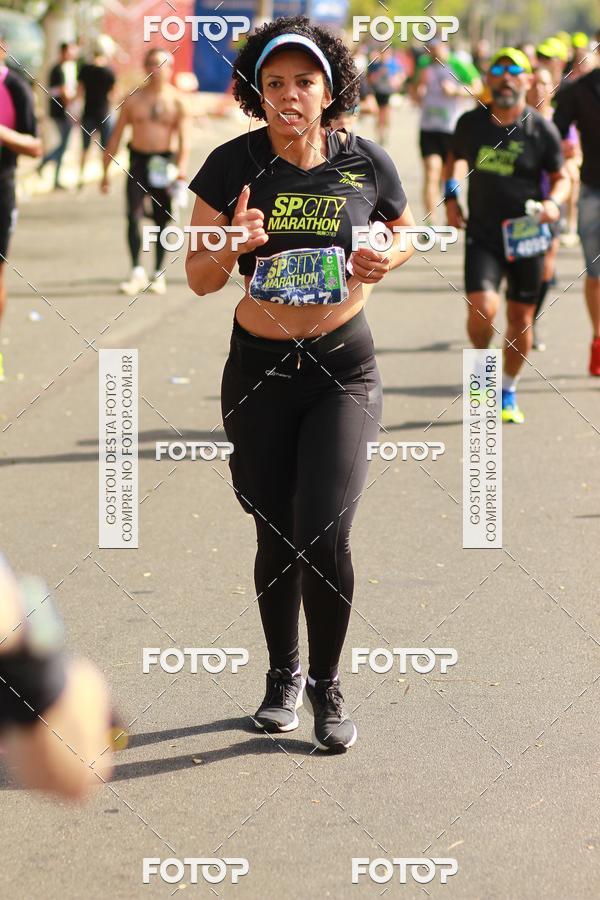 Buy your photos of the eventSP City Marathon on Fotop