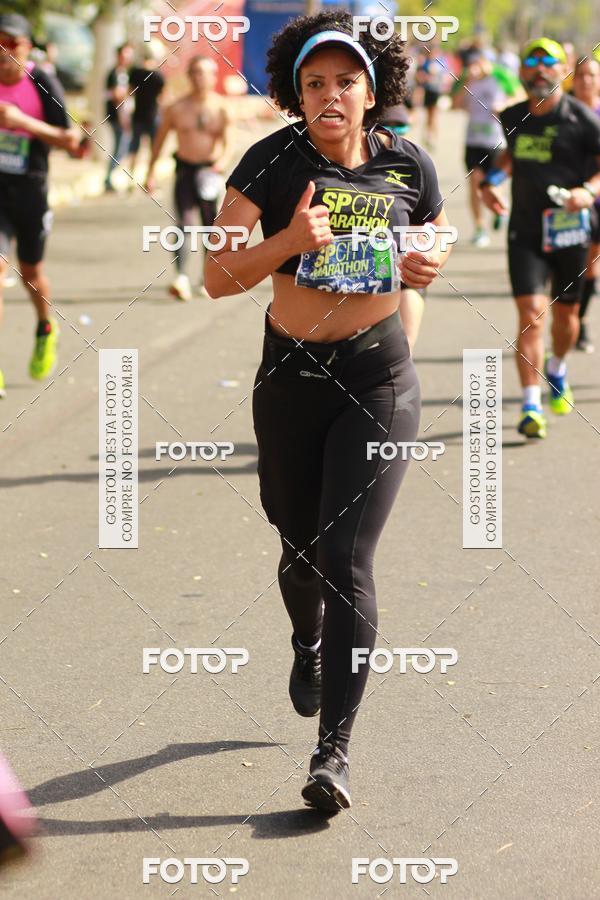 Buy your photos of the eventSP City Marathon on Fotop