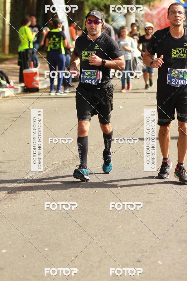 Buy your photos of the eventSP City Marathon on Fotop