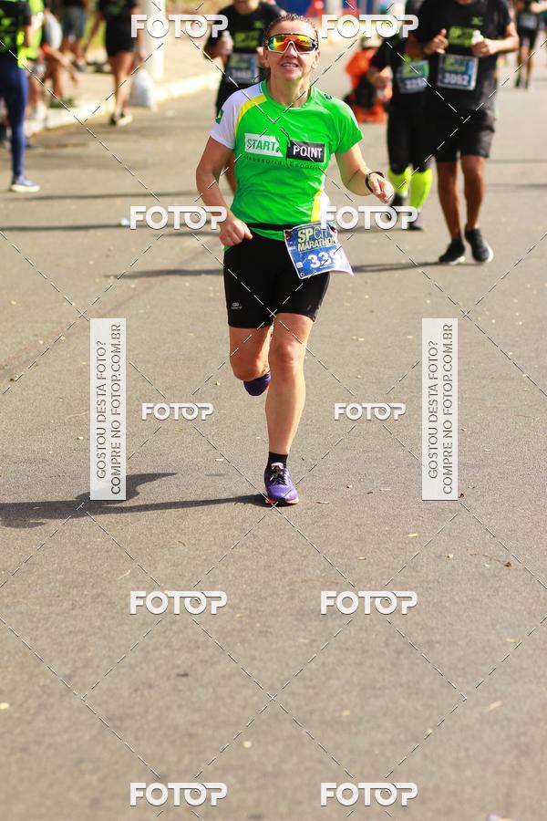 Buy your photos of the eventSP City Marathon on Fotop