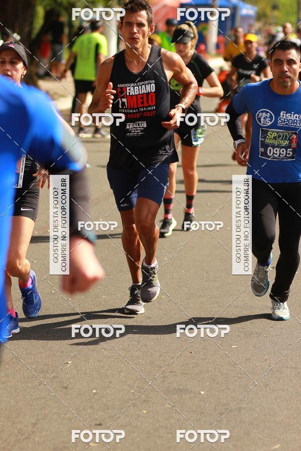 Buy your photos of the eventSP City Marathon on Fotop