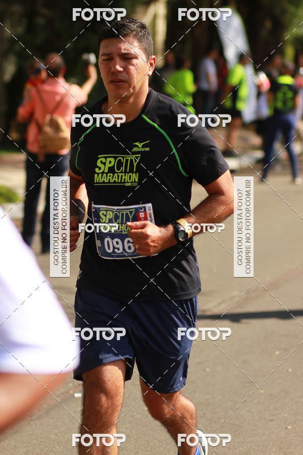 Buy your photos of the eventSP City Marathon on Fotop