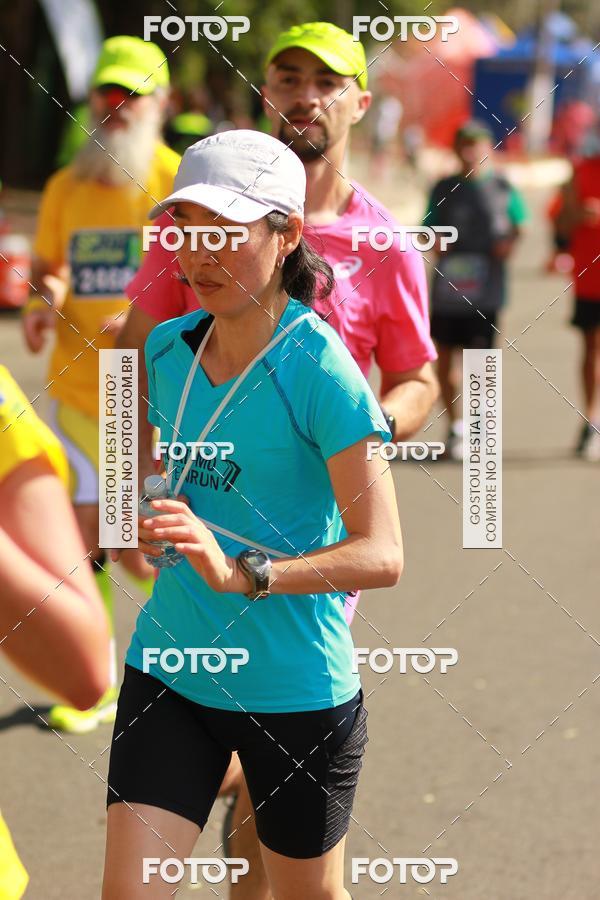 Buy your photos of the eventSP City Marathon on Fotop