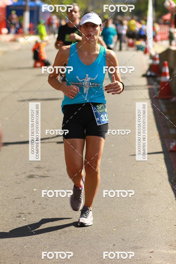 Buy your photos of the eventSP City Marathon on Fotop