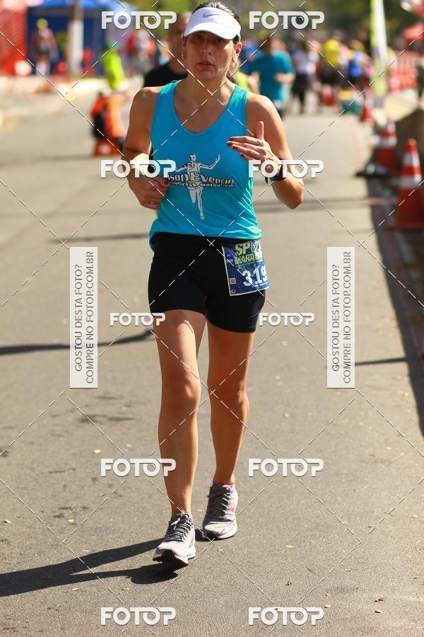 Buy your photos of the eventSP City Marathon on Fotop
