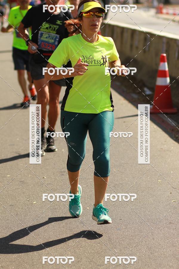 Buy your photos of the eventSP City Marathon on Fotop