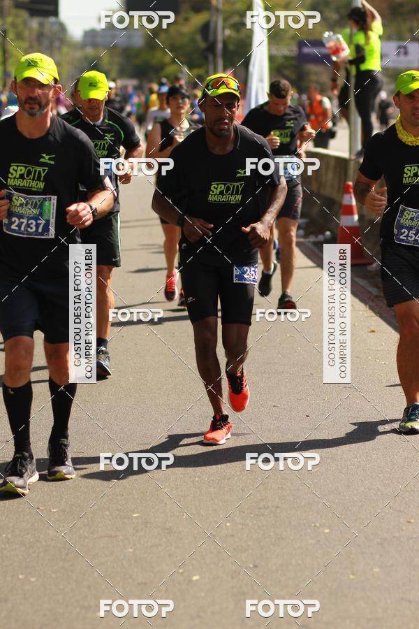 Buy your photos of the eventSP City Marathon on Fotop