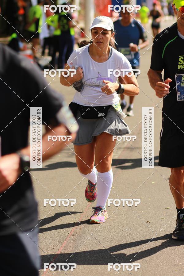 Buy your photos of the eventSP City Marathon on Fotop