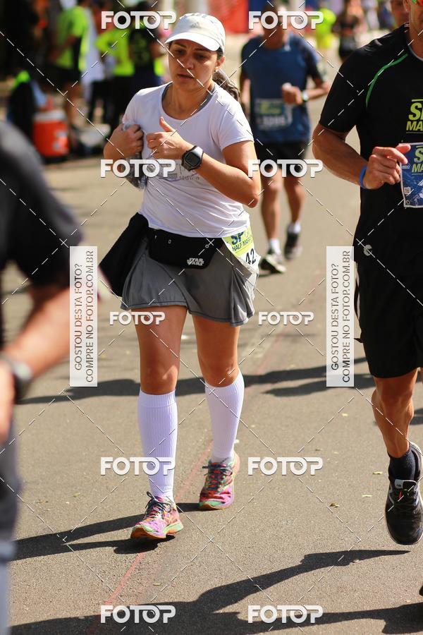 Buy your photos of the eventSP City Marathon on Fotop