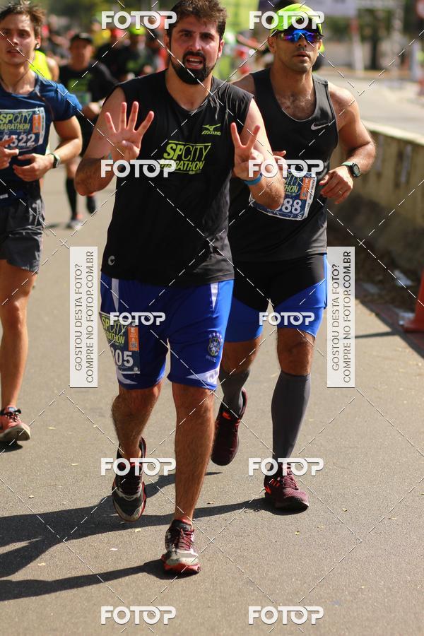 Buy your photos of the eventSP City Marathon on Fotop
