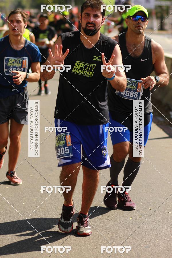 Buy your photos of the eventSP City Marathon on Fotop