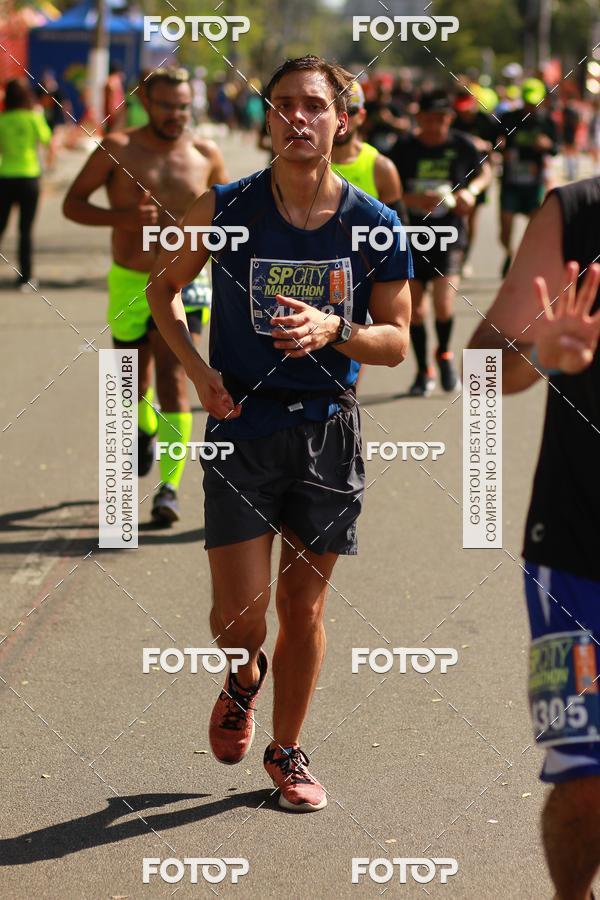 Buy your photos of the eventSP City Marathon on Fotop