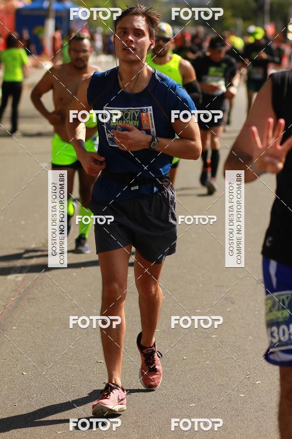 Buy your photos of the eventSP City Marathon on Fotop