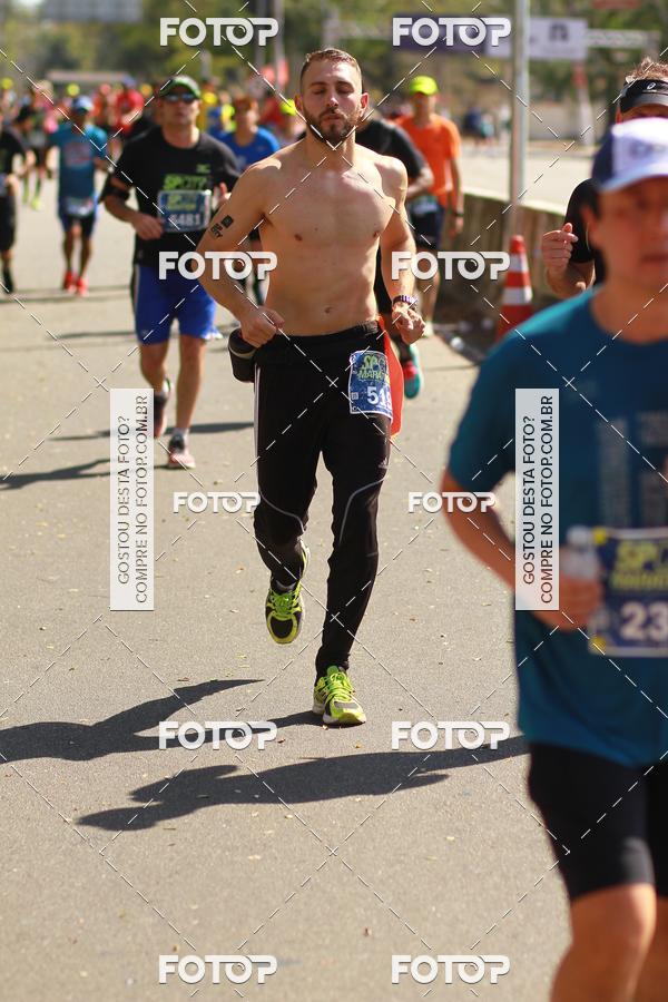 Buy your photos of the eventSP City Marathon on Fotop