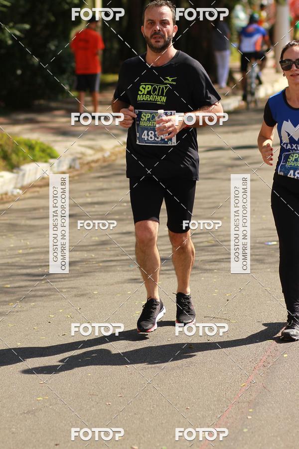 Buy your photos of the eventSP City Marathon on Fotop