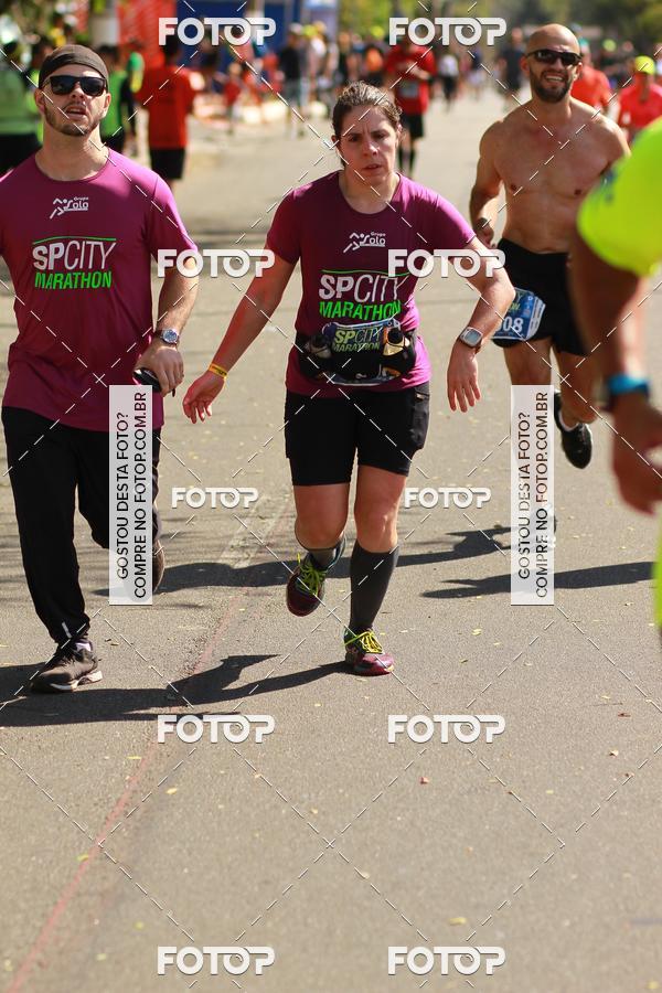 Buy your photos of the eventSP City Marathon on Fotop