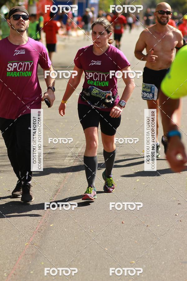 Buy your photos of the eventSP City Marathon on Fotop