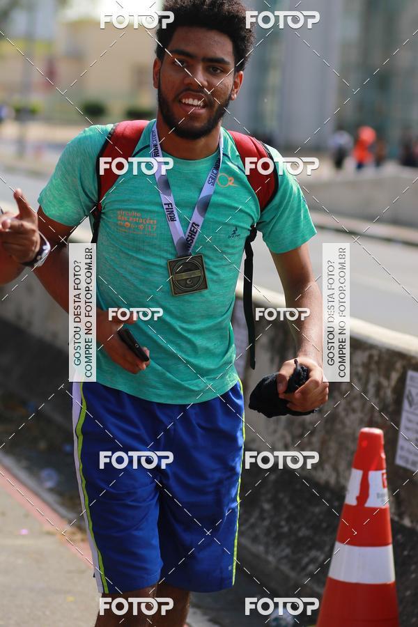 Buy your photos of the eventSP City Marathon on Fotop
